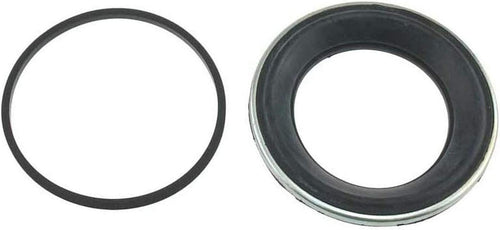 Carlson Quality Brake Parts 41009 Caliper Repair Kit