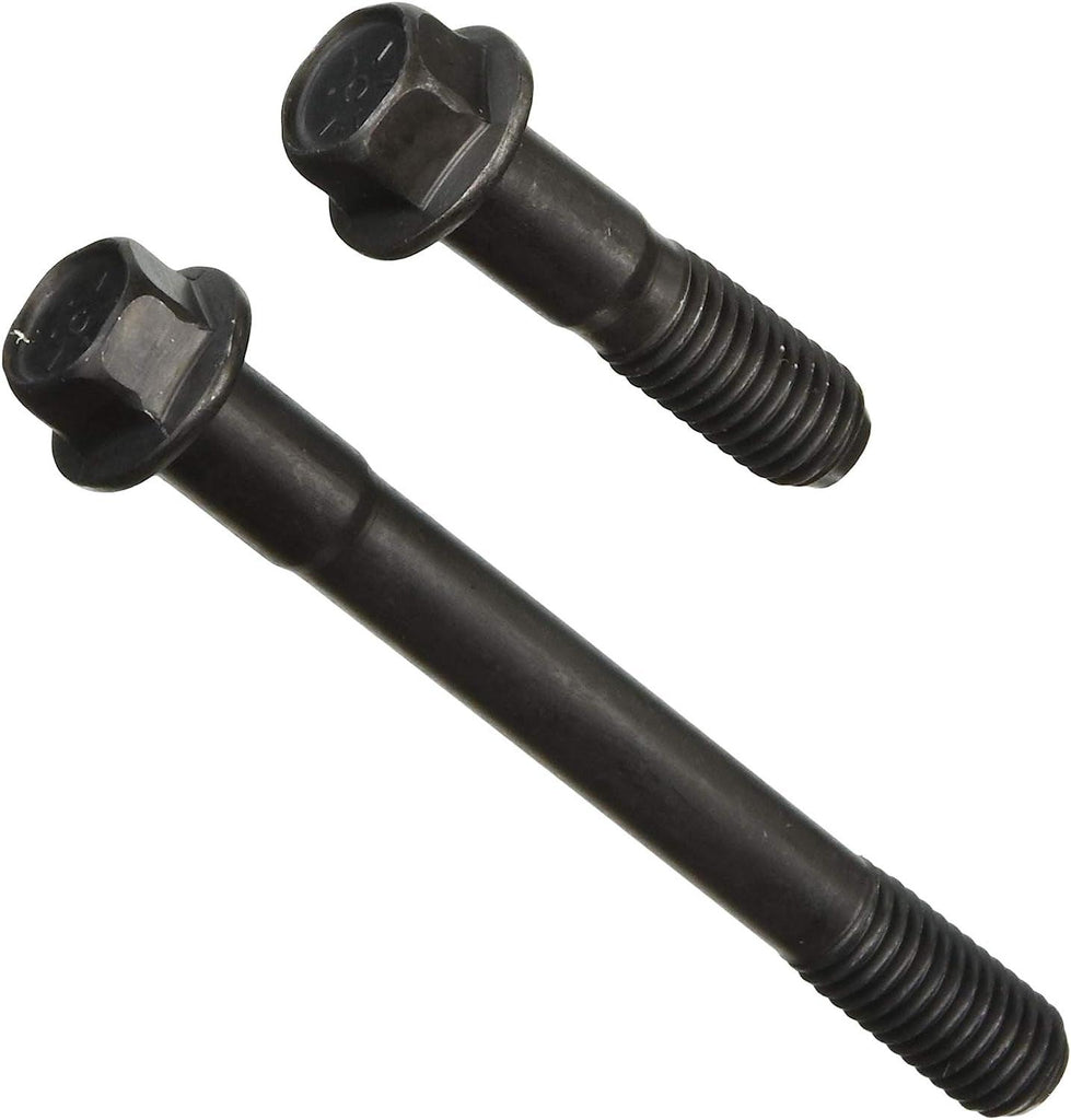 MAHLE GS33375 Engine Cylinder Head Bolt Set, 1 Pack