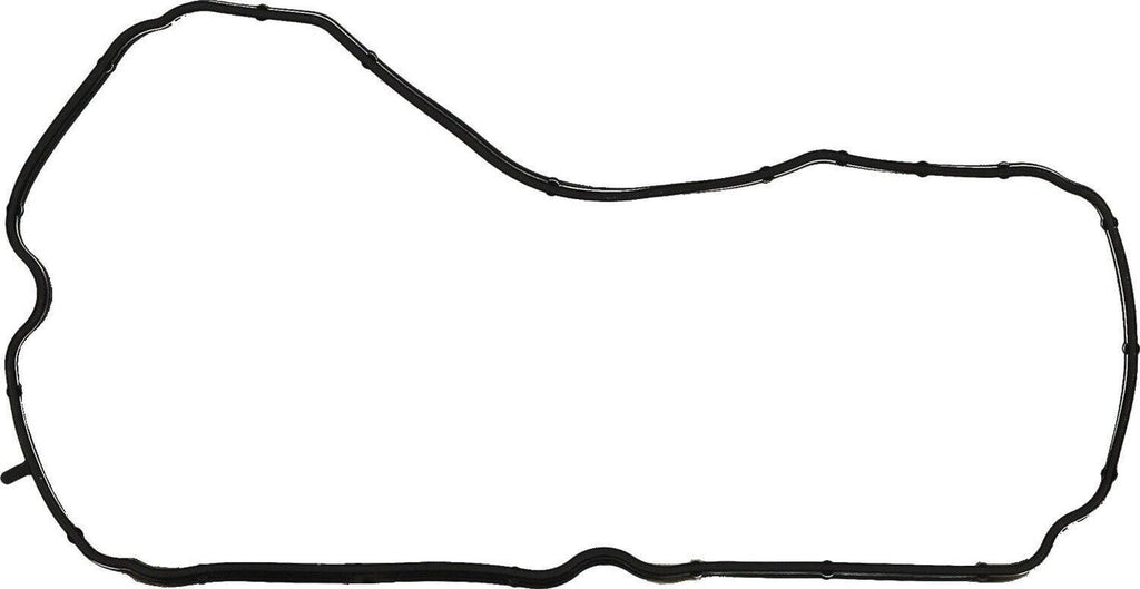Engine Crankcase Breather Gasket for C-Max, Edge, Escape+More 71-36578-00