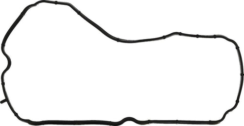 Engine Crankcase Breather Gasket for C-Max, Edge, Escape+More 71-36578-00