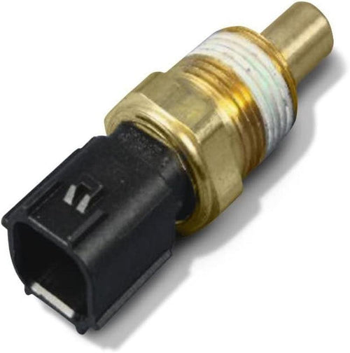 0526 9870AB, Engine Coolant Temperature Sensor
