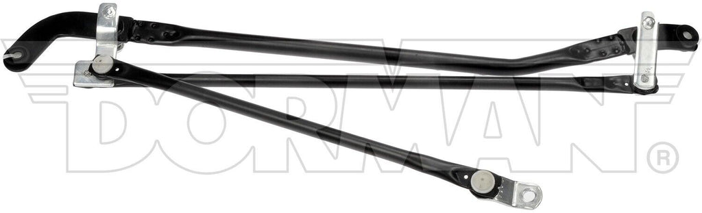 Dorman Windshield Wiper Linkage for 03-05 350Z 602-122