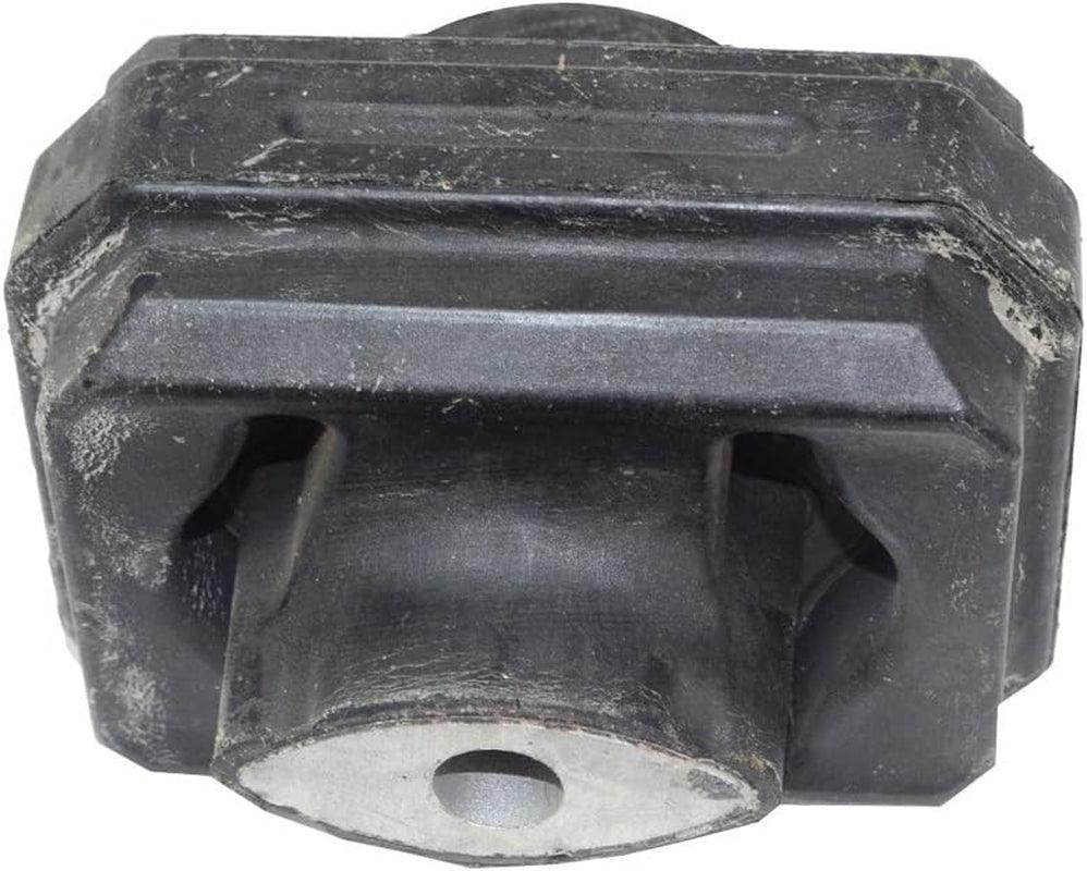 1327R Engine Motor Mount Bushing (Dodge Ram1500 Dodge Ram2500 5.9L Front Left)