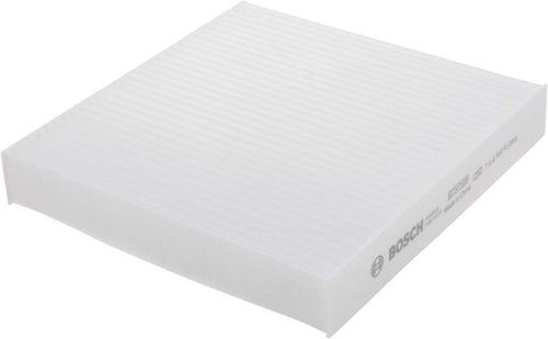 P3942WS Workshop Cabin Air Filter