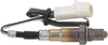 Automotive 13117 Premium Original Equipment Oxygen Sensor - Compatible with Select 1999-12 Ford, Lincoln, Mazda, and Mercury Trucks, Vans, and Suvs