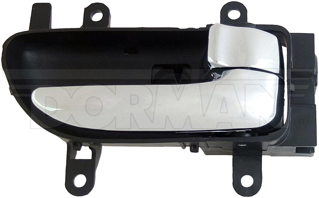 Dorman Interior Door Handle for 06-07 Murano 96556