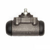 Dynamite Friction Drum Brake Wheel Cylinder for Toyota 375-76013