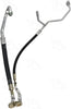 56842 Hose Assembly