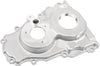 12594939 L92 Front Timing Cover