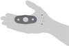MAHLE G30625 EGR Valve Spacer Plate Gasket