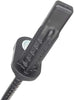 2ABS2838 ABS Speed Sensor
