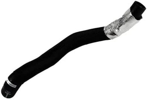 GM Original Equipment 19258622 Radiator Outlet Hose