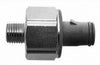 KS95 Knock Sensor