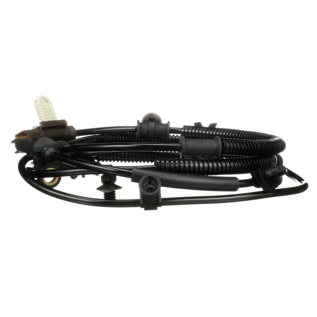 Delphi ABS Wheel Speed Sensor for 11-14 F-150 SS11709