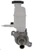Dorman Brake Master Cylinder for 11-14 Hyundai Sonata M630848