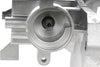 GM Original Equipment 23126267 Ignition Lock Housing