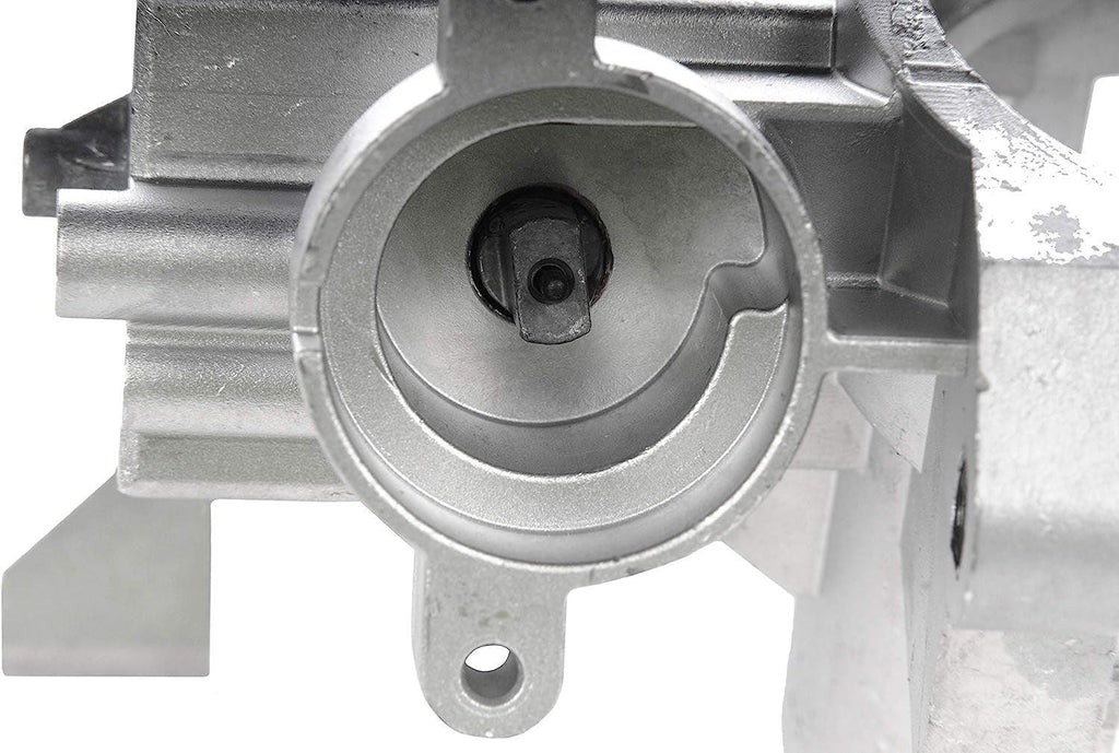 GM Original Equipment 23126267 Ignition Lock Housing