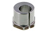 Alignment Caster / Camber Bushing for E-350 Super Duty+More (MK8979)