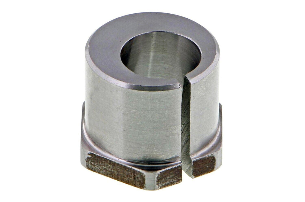 Alignment Caster / Camber Bushing for E-350 Super Duty+More (MK8979)