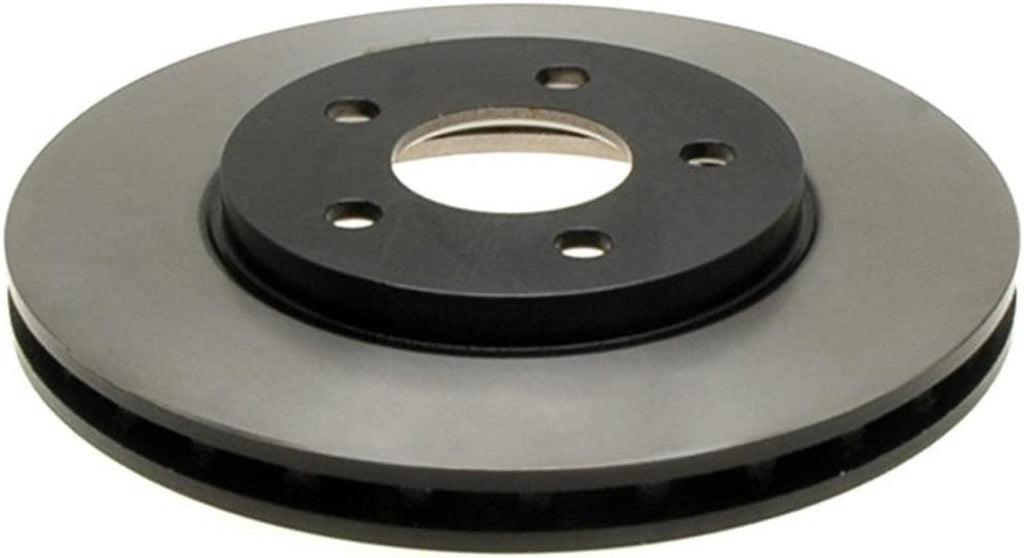 7063 Advanced Technology Disc Brake Rotor