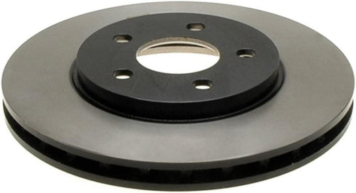 7063 Advanced Technology Disc Brake Rotor