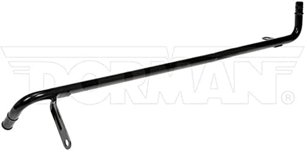 - 626-547 - ENGINE COOLING INLET TUBE