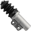 072-9590 New Clutch Slave Cylinder