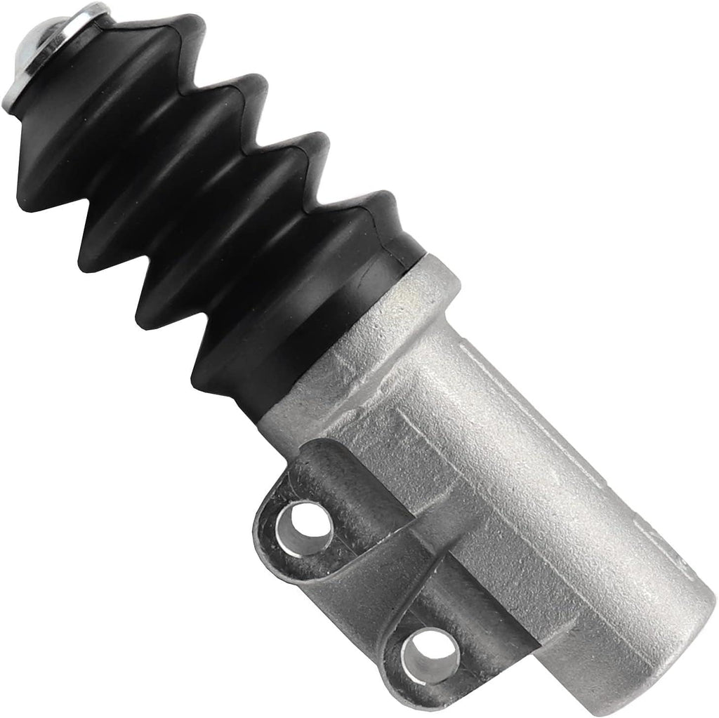 072-9590 New Clutch Slave Cylinder