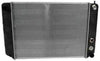 GM Genuine Parts 21567 Radiator