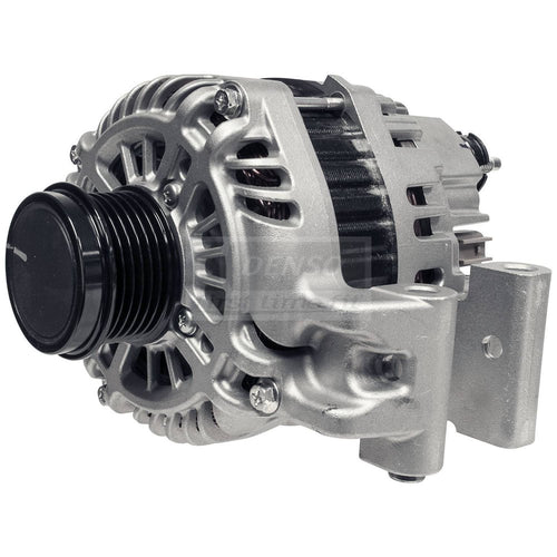 Remanufactured  First Time Fit Alternator 210-4237