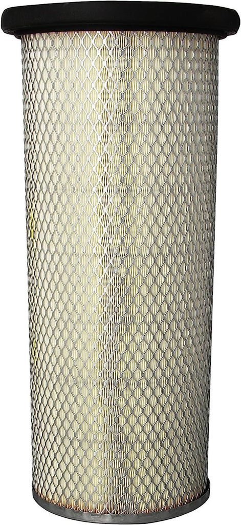 A62200 Classic Air Filter