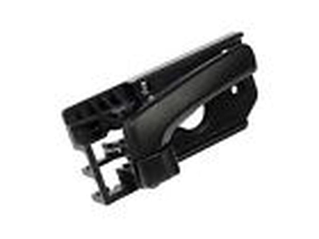 Dorman Interior Door Handle for Sedona, Entourage 80963