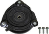 Strut-Mate 902022 Suspension Strut Mount