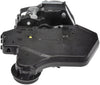 Dorman Door Lock Actuator Motor for Corolla, Camry 931-415