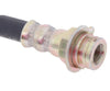 Raybestos Brake Hydraulic Hose for G3500, G30 BH38184