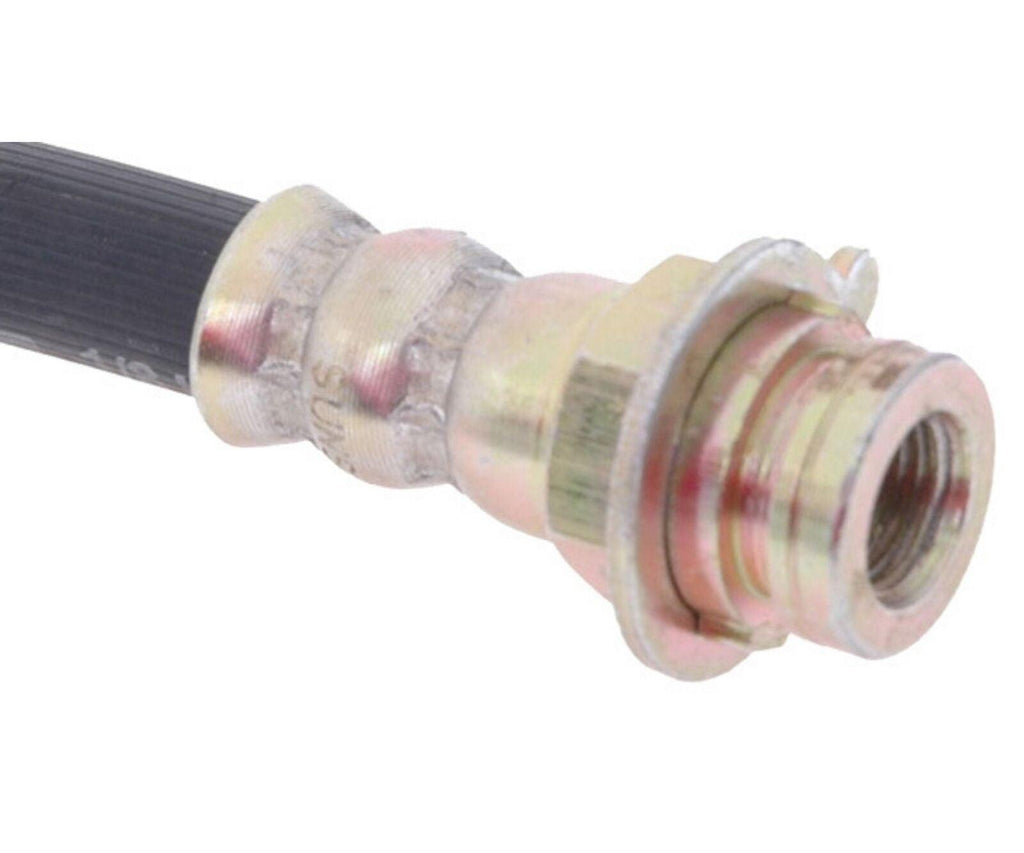 Raybestos Brake Hydraulic Hose for G3500, G30 BH38184