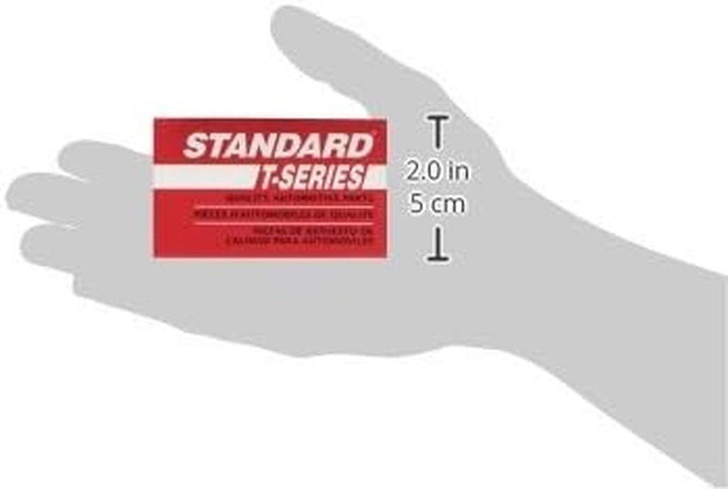 PC132T Crankshaft Position Sensor