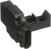 AF10060 Mass Air Flow Sensor