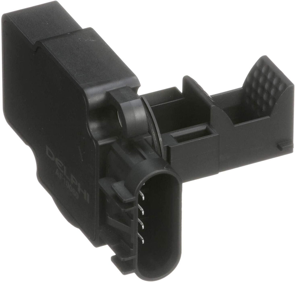 AF10060 Mass Air Flow Sensor