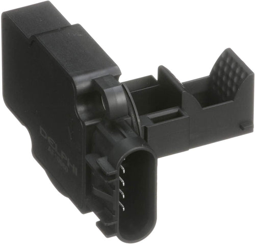 AF10060 Mass Air Flow Sensor