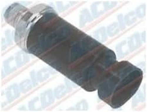 12553175 Engine Oil Pressure Sensor