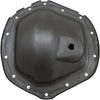 & Axle (YP C5-GM11.5) Steel Cover for Gm/Chrysler 11.5 Differential