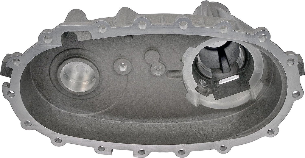 Dorman 600-562 Rear Transfer Case Housing Compatible with Select Chevrolet / GMC Models