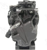 57471 A/C Compressor