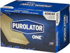 A36149 one Advanced Engine Air Filter