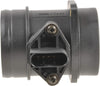 Cardone 86-10052 New Mass Air Flow Sensor (MAFS)
