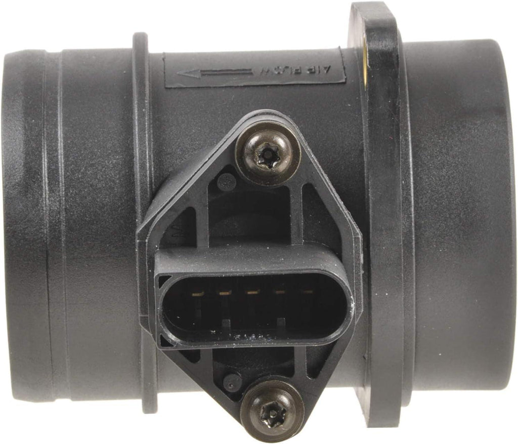 Cardone 86-10052 New Mass Air Flow Sensor (MAFS)