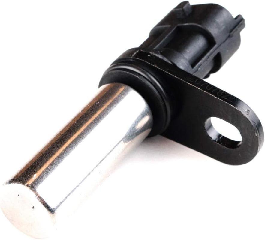 Parts 2CRK0636 Crankshaft Position SENSOR, 1 Pack