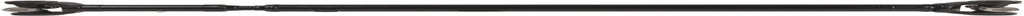 Cardone 65-9361 Remanufactured Driveshaft Prop Shaft