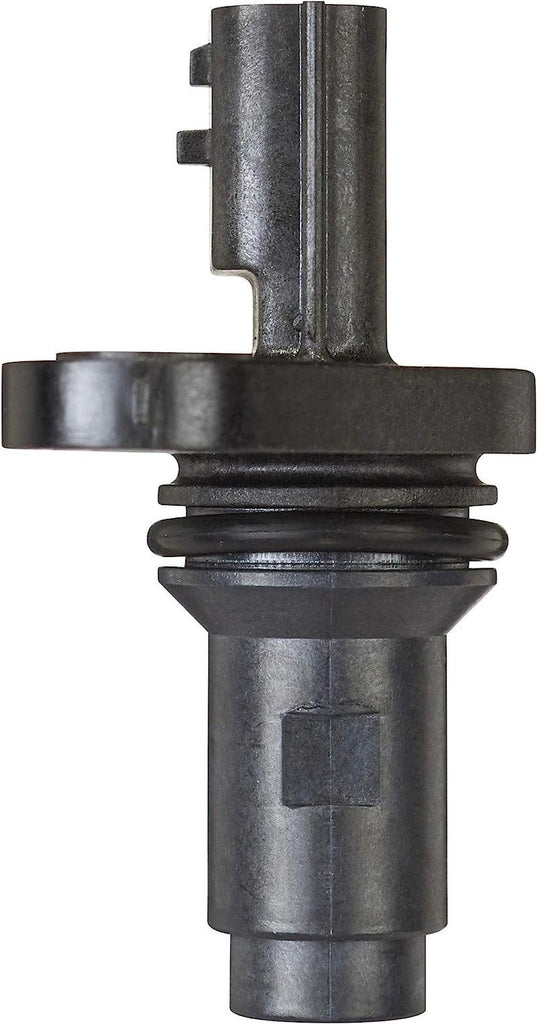 S10402 Crankshaft Position Sensor